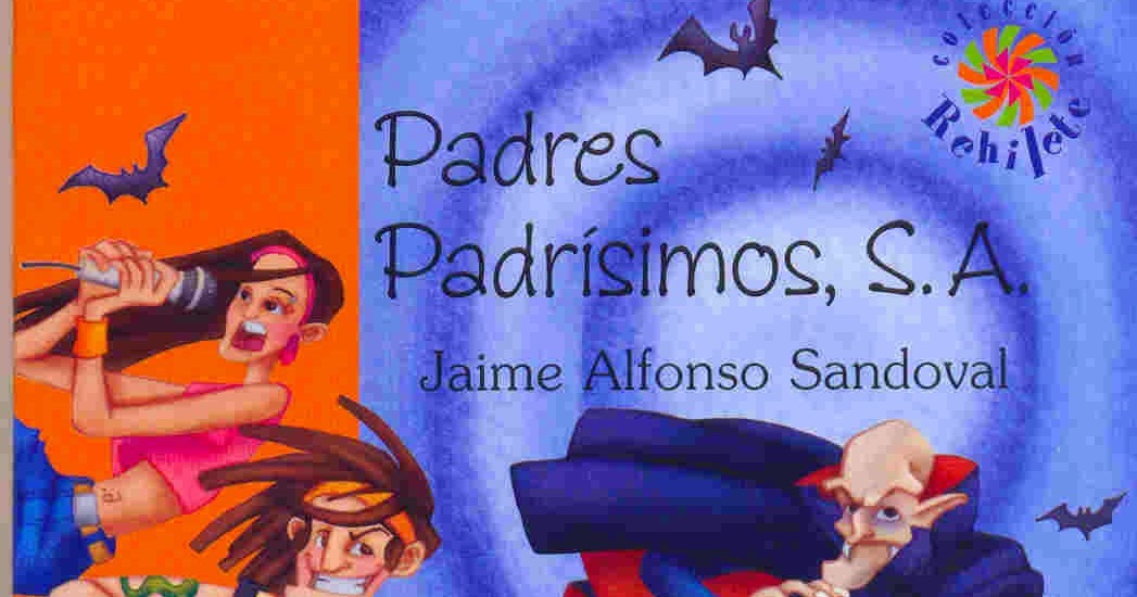 padres padrisimos s a wonderful parents s a pdf