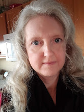 Glynis