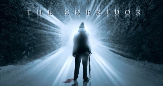 Isolerad Corridor 2010 - Rotten Tomatoes