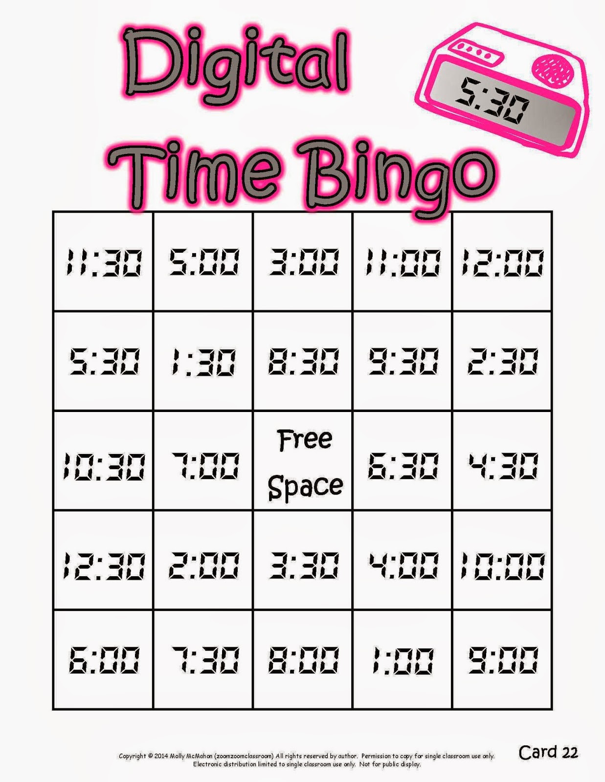 Free Worksheet Digital Clock Worksheets time digital clock laptuoso telling laptuoso
