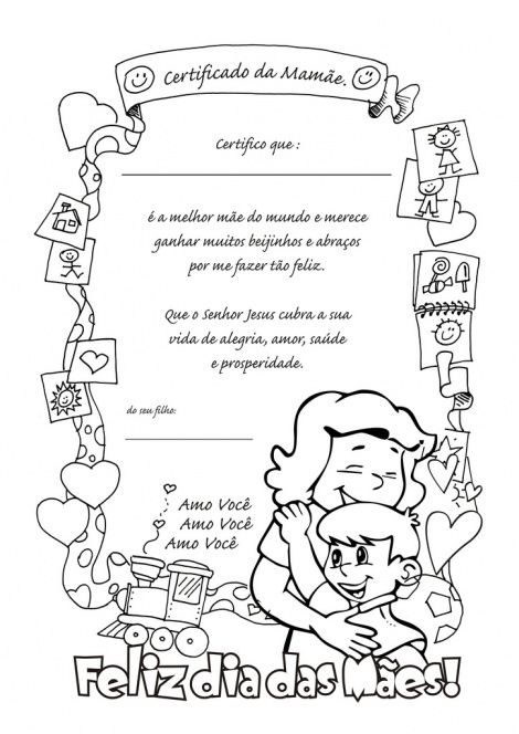 DIA DAS MÃES 2013- MENSAGENS PARA FACEBOOK DIA DAS MÃES 2013- MENSAGENS PARA FACEBOOK