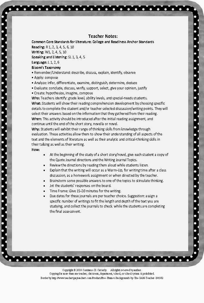 Html language notes