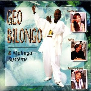 Geo Bilongo & Malingo Systeme Geo+Bilongo+%2526+Malingo+Systeme