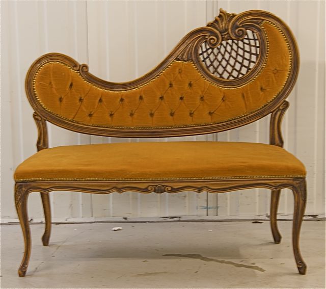 Modern Antique Sofa Designs Vintage Home Modern Antique Sofa Designs