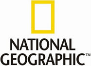 NATIONAL GEOGRAPHIC.