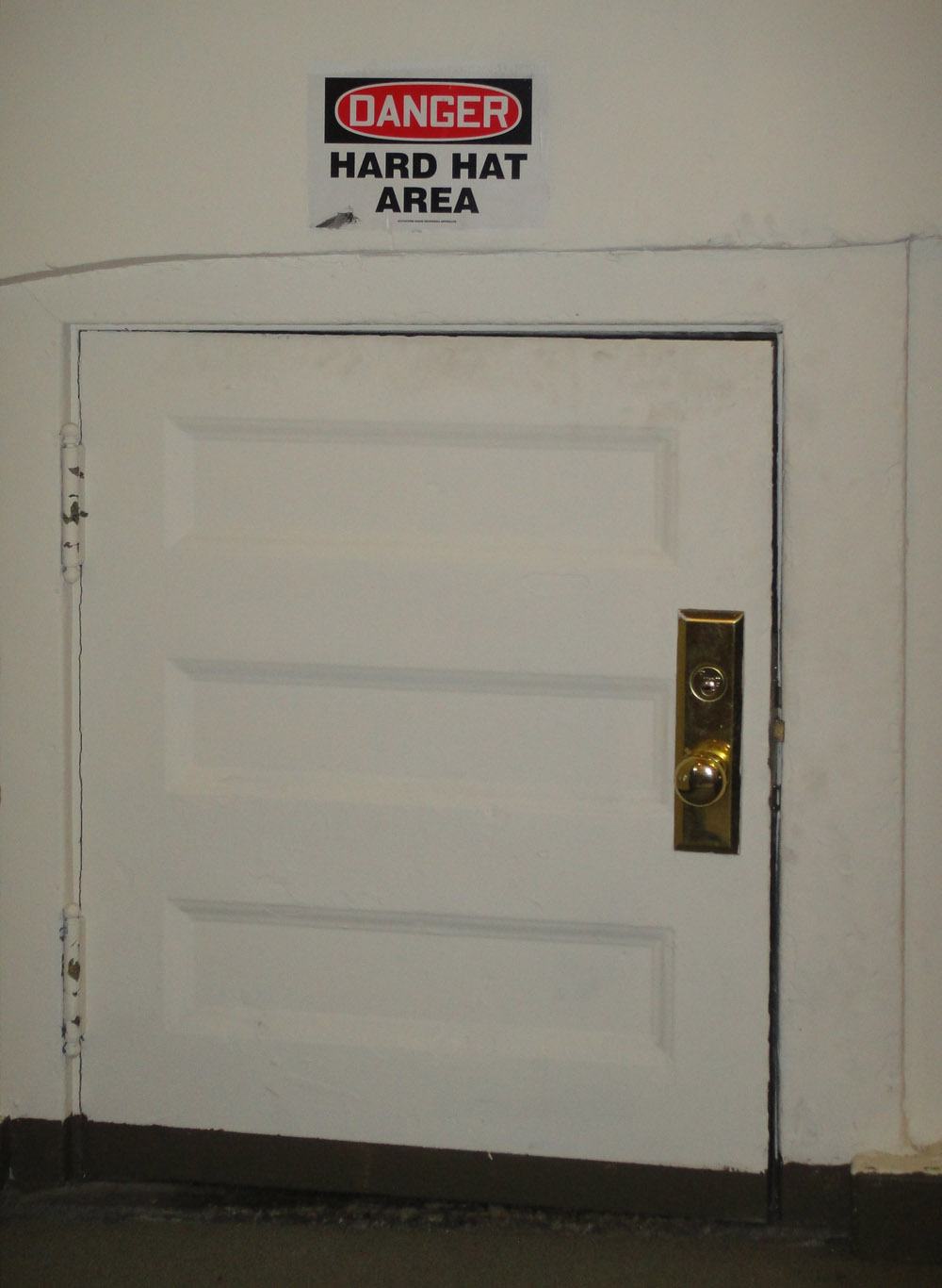 john malkovich door bam blog the doors of bam john malkovich door bam blog the doors of bam