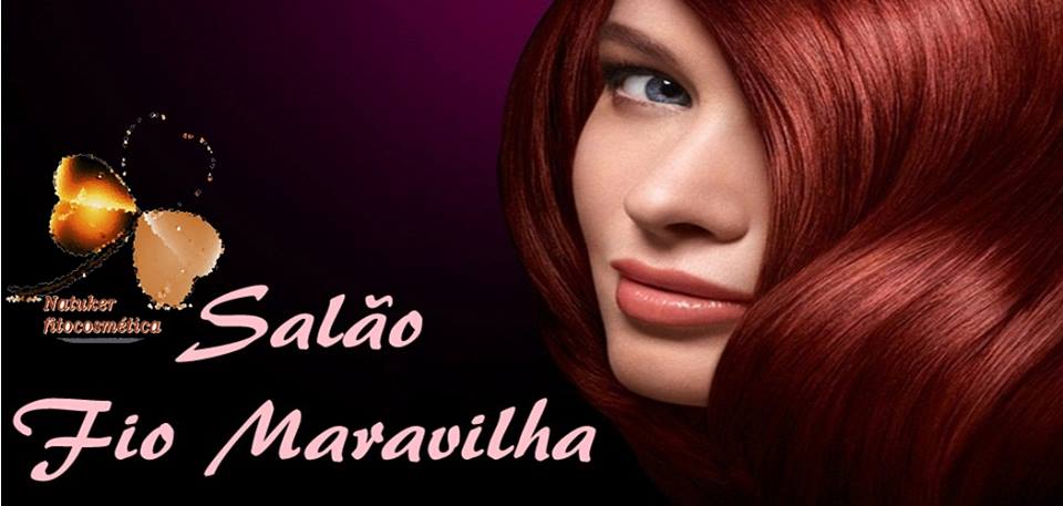  Blog  de Silvana Machado 