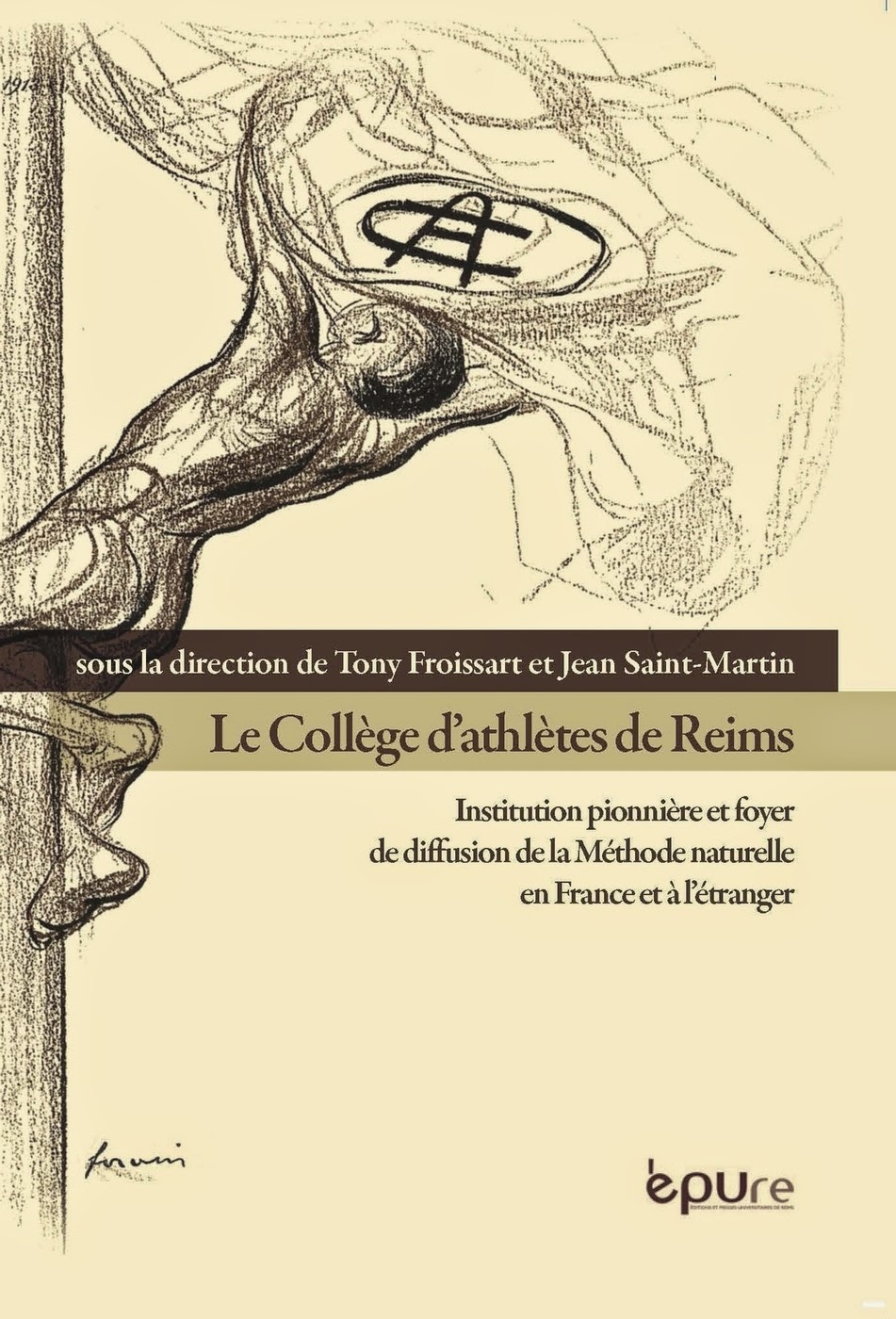 Dissertation Sur La Musique Moderne
