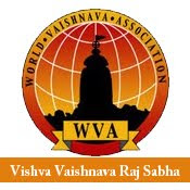 Visva Vaishnava Raj Sabha