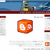 قالب MobileSite - قوالب بلوجر معربة قالب MobileSite - قوالب بلوجر معربة