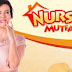 Nursel'in Mutfagi 2 Kasim 2015 izle