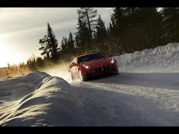 2011 Ferrari FF 2011 Cars