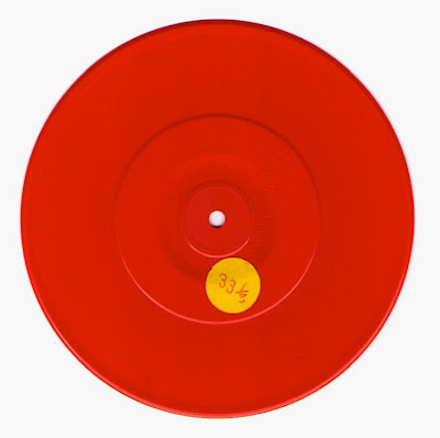 Sunnyboys Happy Birthday Sunnyboys Happy Birthday