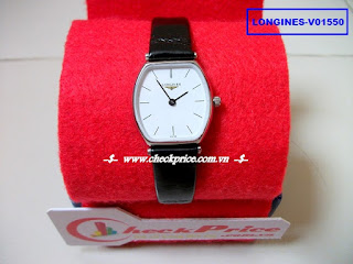 Chuyên sửa chữa máy in, nạp mực in tận nơi nhanh rẻ - 18