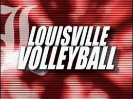 volleyball louisville cardinal couple camps summer january uofl libero squad joined semester players both spring two june win