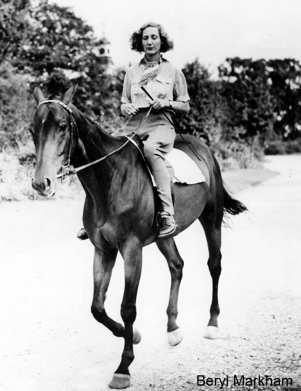 Beryl clutterbuck biography 08 image