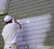 Oakland County Michigan Quality Exterior Painting