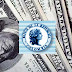 Colombia Central Bank Survey Sees 2.011 Inflation At 3.62%