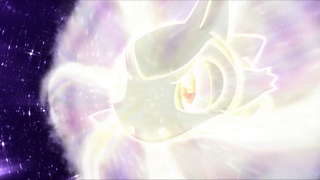 Pokemon - Jornada em Unova Axew_Giga_Impact