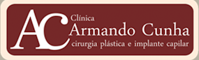 Clínica Armando Cunha - Cirurgia Plástica Estética e Reparadora