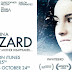 Imágenes, póster y tráiler de la película "White Bird In A Blizzard"