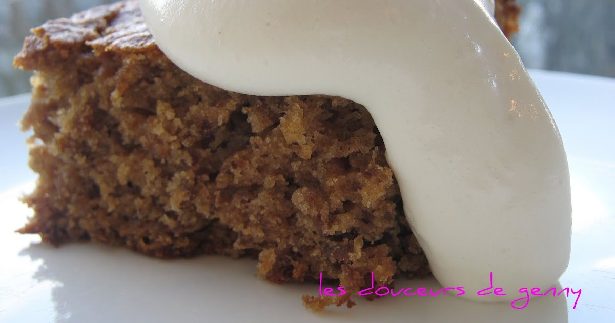 Poudre Remplacant Les Oeufs Cake Aux Olives Poudre Remplacant Les Oeufs Cake Aux Olives