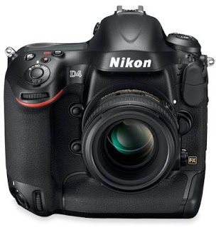 nikon d4 user manual guide camera guide and reviews