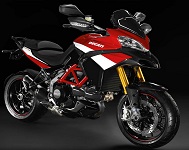 Harga Motor Ducati Harga Motor Ducati