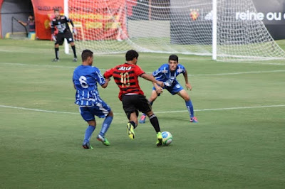 Imagem