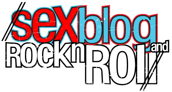 Sex Blog And Rock and Roll