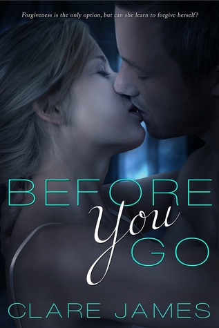 Paralyzed By The Past And Terrified Of Future Tabitha Kelly Is Broken After A Public Sex Scandal At Her College Tabby Moves To New City With Paralyzed By The Past And Terrified Of Future Tabitha Kelly Is Broken After A Public Sex Scandal At Her College Tabby Moves To New City With