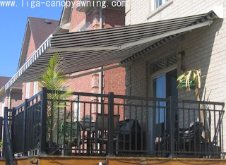 awning gulung http://www.liga-canopyawning.com/