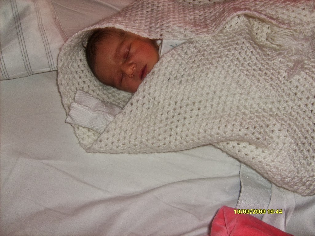 Nicht Ohne Mein Baby Willkommen Zuhause Babys Erster Tag Daheim