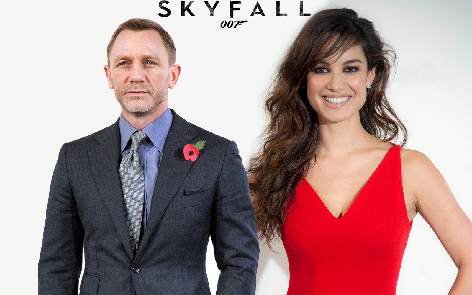 instal the last version for ipod Skyfall
