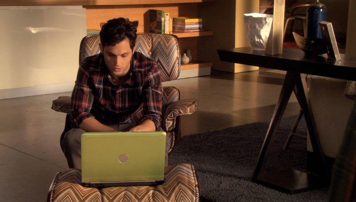 heckyll and jyde: spotted : missoni eames chair in gg ! heckyll and jyde: spotted : missoni eames chair in gg !