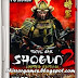 Download Game : Shogun Total War - 2 Complete edition