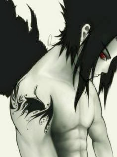 1001 Gambar Keren: Gambar Angel