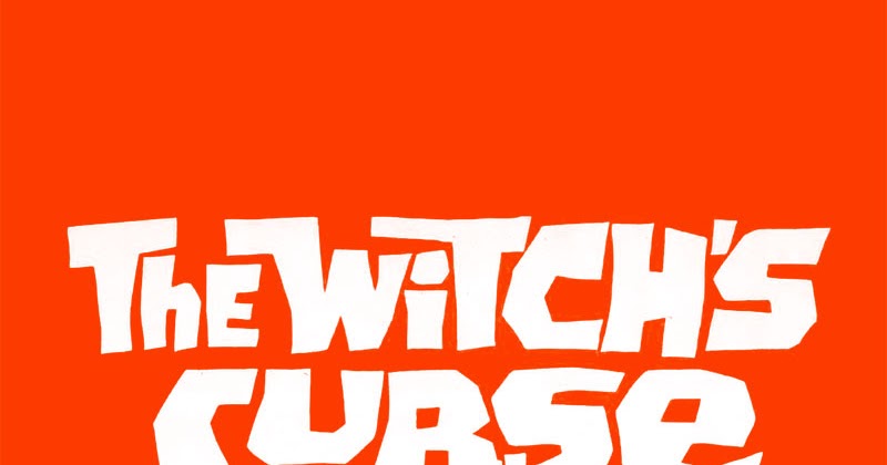 curse of the night witch book curse of the night witch book