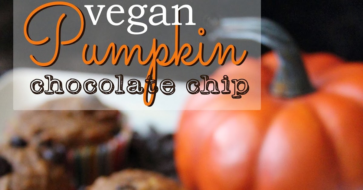 Chocolate Pumpkin Muffins From Cake Mix Chocolate Pumpkin Muffins From Cake Mix
