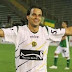 Aldosivi: Ataque recuperdo