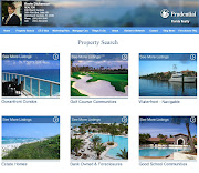. according to Kevin Dickenson with Prudential Florida Realty. (free florida foreclosure website)