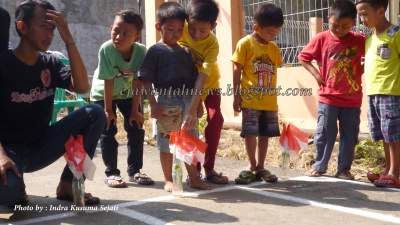 Berbagai Macam Kegiatan Lomba HUT RI Ke-69 http://ejawantahnews.blogspot.com/2014/08/berbagai-macam-kegiatan-lomba-hut-ri-ke-69.html
