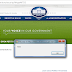 Persistent XSS Vulnerability in White House Website