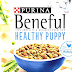 Beneful - Where Is Beneful Dog Food Made