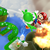 Como funcionam os jogos descarregáveis da Wii para a Wii U