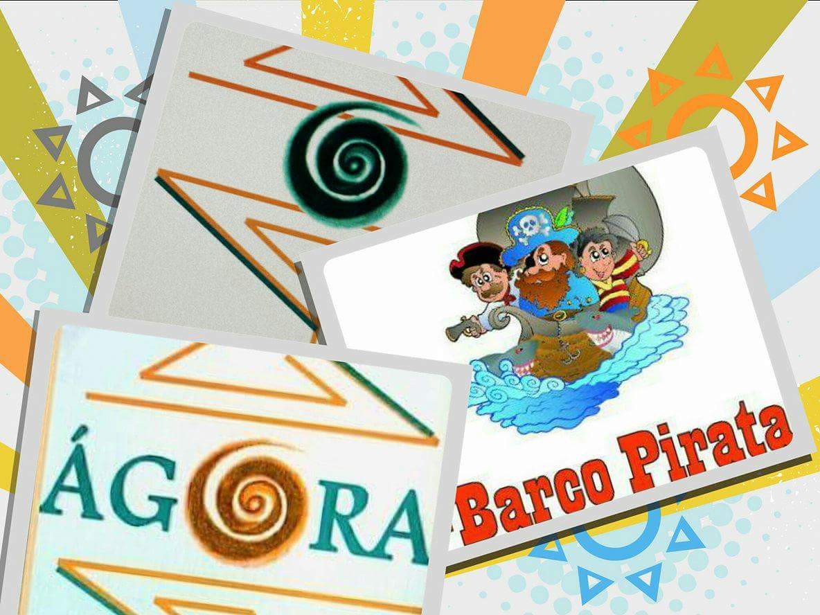 barco pirata villaverde gente de villaverde eventos infantiles de 193 gora barco barco pirata villaverde gente de villaverde eventos infantiles de 193 gora barco