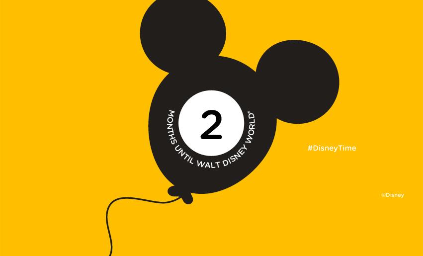 Haileys Disney Days Haileys Disney Days