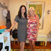 36 photos: North Shore Design Show 2012