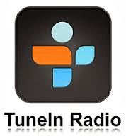 RADIO BULEVAR  on line