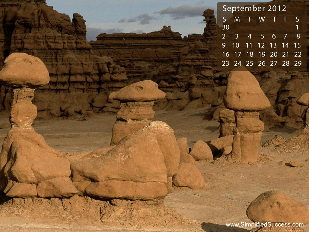 ... /September+2012+Desktop+Wallpaper+Calendar+-+Calendarshub.com+(3).jpg
